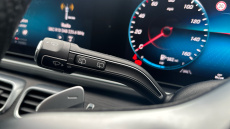 Mercedes-Benz GLE 300d 4Matic AMG Line Prem Plus 5dr 9G-Tronic Diesel Estate